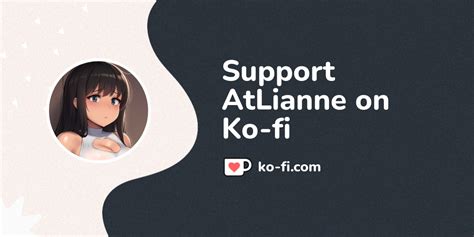 AtLianne .